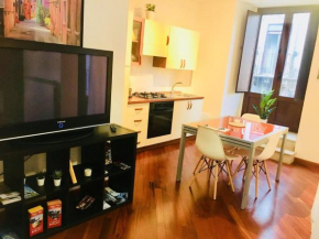 Giupy Home Catania